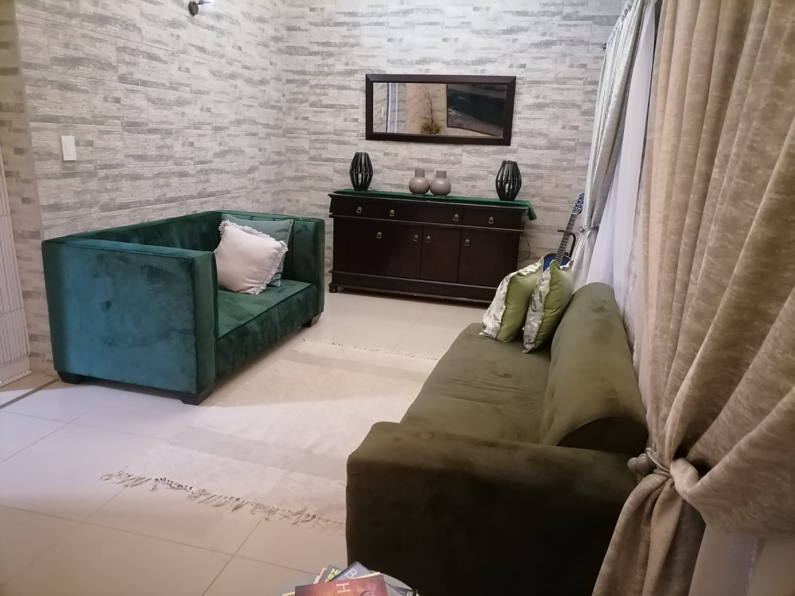 Home staging Roodepoort